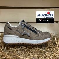 /Images/2020-2\Schoenen\Allrounderbymephisto3.jpg - Schoenen d'Hondt